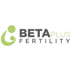 Slider image (9) Beta Plus Fertility